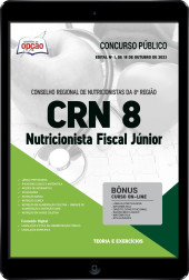 OP-095OT-23-CRN-8-NUTRICIONISTA-DIGITAL
