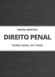 MM-DIR-PENAL-TEO-GERAL-CRIME-DIGITAL