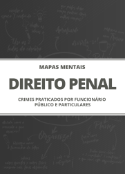MM-DIR-PENAL-CRIMES-FUN-PUBLICO-DIGITAL