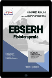 OP-097OT-23-EBSERH-FISIOTERAPEUTA-DIGITAL