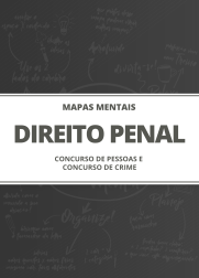 MM-DIR-PENAL-CONC-PESSOA-CRIME-DIGITAL