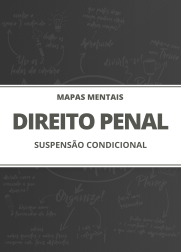 MM-DIR-PENAL-SUSPENSAO-CONDICIONAL-DIGITAL