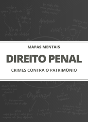 MM-DIR-PENAL-CRIME-PATRIM-DIGITAL