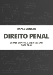 MM-DIR-PENAL-CRIMES-VIDA-LESAO-DIGITAL