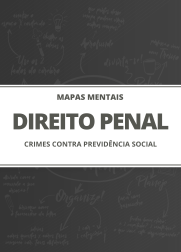 MM-DIR-PENAL-CRIMES-PREV-SOC-DIGITAL