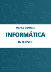 MM-INFORMATICA-INTERNET-DIGITAL