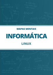 MM-INFORMATICA-LINUX-DIGITAL