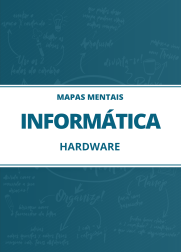 MM-INFORMATICA-HARDWARE-DIGITAL