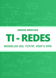 MM-TI-REDES-MODELOS-DIGITAL