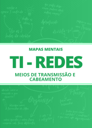 MM-TI-REDES-TRANS-CABEAMENTO-DIGITAL