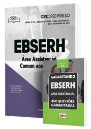 CB-EBSERH-AREA-ASSIST-076OT-041OT-23