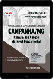 OP-103OT-23-CAMPANHA-MG-COMUM-FUN-DIGITAL