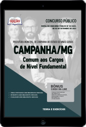 OP-104OT-23-CAMPANHA-MG-COMUM-MED-DIGITAL