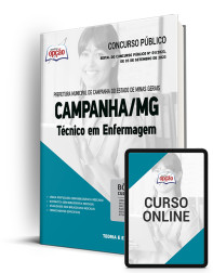 OP-105OT-23-CAMPANHA-MG-AUX-TEC-ENFERM-IMP