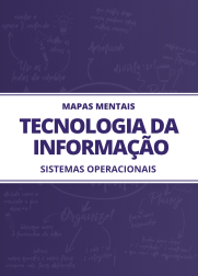 MM-TI-SISTEMAS-OPERACIONAIS-DIGITAL