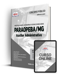 OP-107OT-23-PARAOPEBA-MG-AUX-ADM-IMP