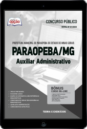 OP-107OT-23-PARAOPEBA-MG-AUX-ADM-DIGITAL