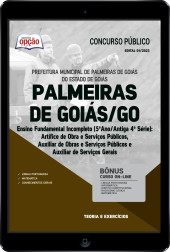OP-109OT-23-PALMEIRAS-GOIAS-GO-FUND-DIGITAL