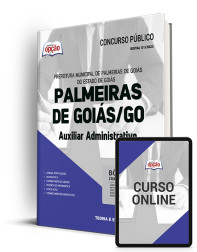 OP-113OT-23-PALMEIRAS-GOIAS-GO-AUX-ADM-IMP