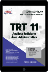 OP-116OT-23-TRT-11-ANALIST-ADM-DIGITAL