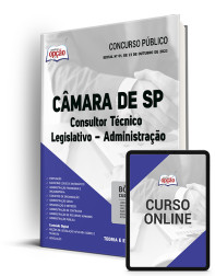 OP-118OT-23-CAMARA-SP-CONSUL-ADM-IMP