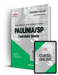 OP-120OT-23-PAULINIA-SP-CONTROLADOR-IMP