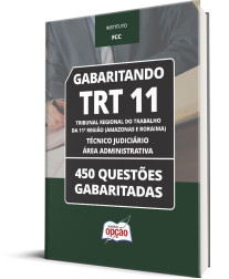 OP-126OT-23-CADERNO-TRT-11-TEC-ADM-GAB-IMP