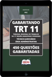 OP-126OT-23-CADERNO-TRT-11-TEC-ADM-GAB-DIGITAL