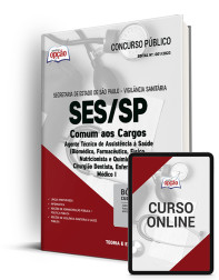 OP-135OT-23-SES-SP-COMUM-IMP