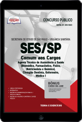 OP-135OT-23-SES-SP-COMUM-DIGITAL