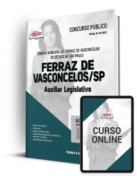 OP-140OT-23-FERRAZ-VASCONCELOS-SP-AUX-LEGI-IMP