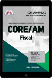 OP-002NV-23-CORE-AM-FISCAL-DIGITAL