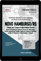 OP-004NV-23-NOVO-HAMBURGO-RS-COM-MED-DIGITAL
