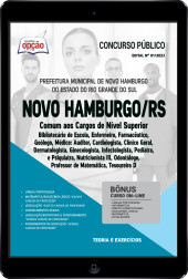 OP-005NV-23-NOVO-HAMBURGO-RS-COM-SUP-DIGITAL