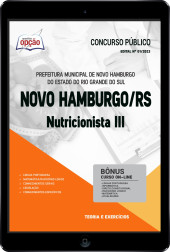 OP-006NV-23-NOVO-HAMBURGO-RS-NUTRI-DIGITAL