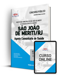 OP-007NV-23-SAO-JOAO-MERITI-RJ-ACS-IMP