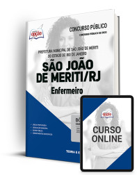 OP-009NV-23-SAO-JOAO-MERITI-RJ-ENF-IMP