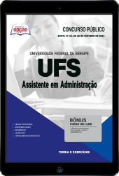 OP-012NV-23-UFS-ASSIS-ADM-DIGITAL