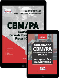 CB-DIGITAL-CBM-PA-SOLDADO-124OT-127OT-23