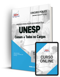 OP-017NV-23-UNESP-COMUM-MED-SUP-IMP