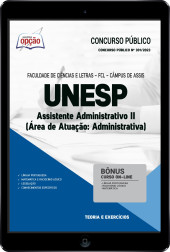 OP-018NV-23-UNESP-ASSIS-ADM-DIGITAL