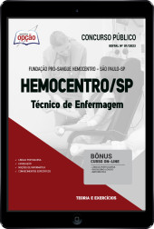 OP-025NV-23-HEMOCENTRO-SP-TEC-ENFER-DIGITAL