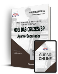 OP-020NV-23-MOGI-CRUZES-SP-SEP-IMP