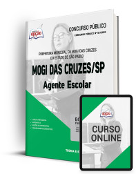 OP-021NV-23-MOGI-CRUZES-SP-AGT-ESC-IMP