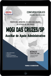 OP-022NV-23-MOGI-CRUZES-SP-AUX-ADM-DIGITAL