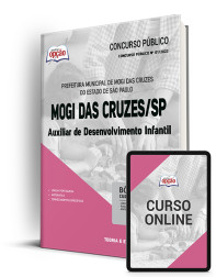 OP-023NV-23-MOGI-CRUZES-SP-AUX-INFA-IMP