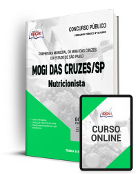 OP-024NV-23-MOGI-CRUZES-SP-NUTRI-IMP