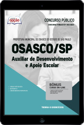 OP-028NV-23-OSASCO-SP-AUX-ESC-DIGITAL