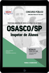OP-029NV-23-OSASCO-SP-INSPETOR-DIGITAL