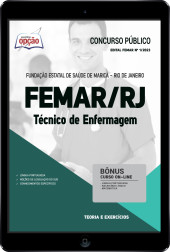 OP-032NV-23-FEMAR-RJ-TEC-ENF-DIGITAL